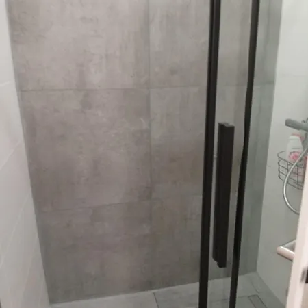 Fewozentrum Apartamento