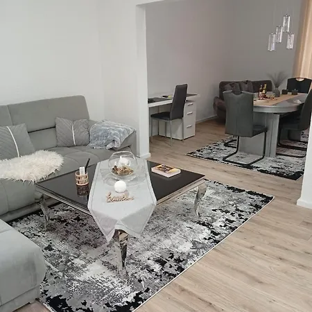 Fewozentrum Lüdenscheid